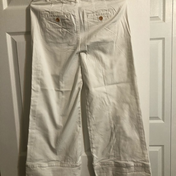 Pants - Picture 2 of 2